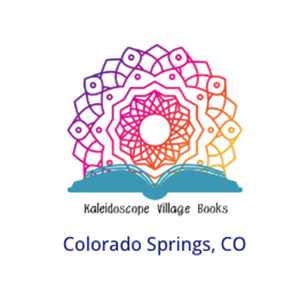 Photo of Kaleidoscope Village Books